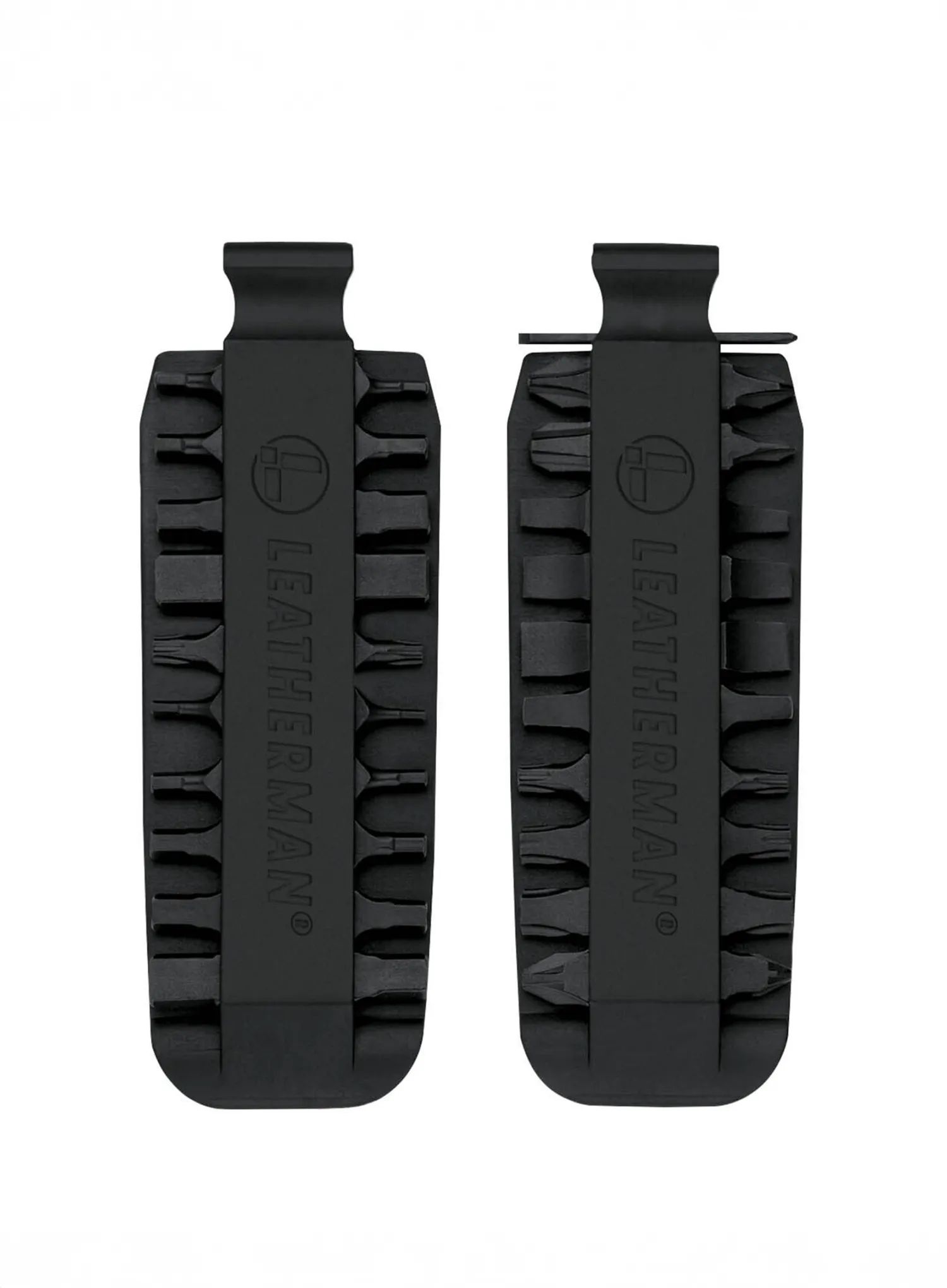 Leatherman Bit Kit