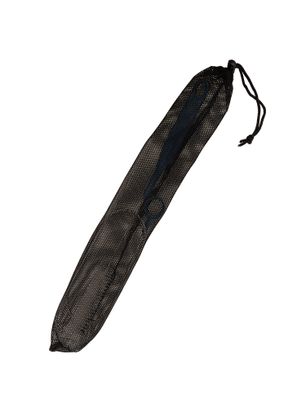 Zestaw do czyszczenia Gregory Reservoir Cleaning Kit - optic blue