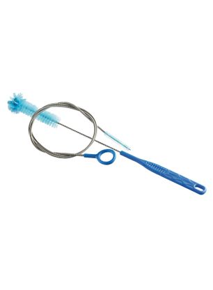 Zestaw do czyszczenia Platypus Reservoir Cleaning Kit