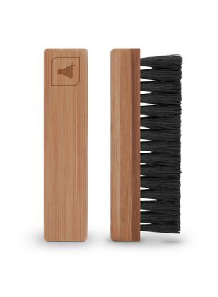 Zestaw do czyszczenia Sneaker Lab Premium Kit