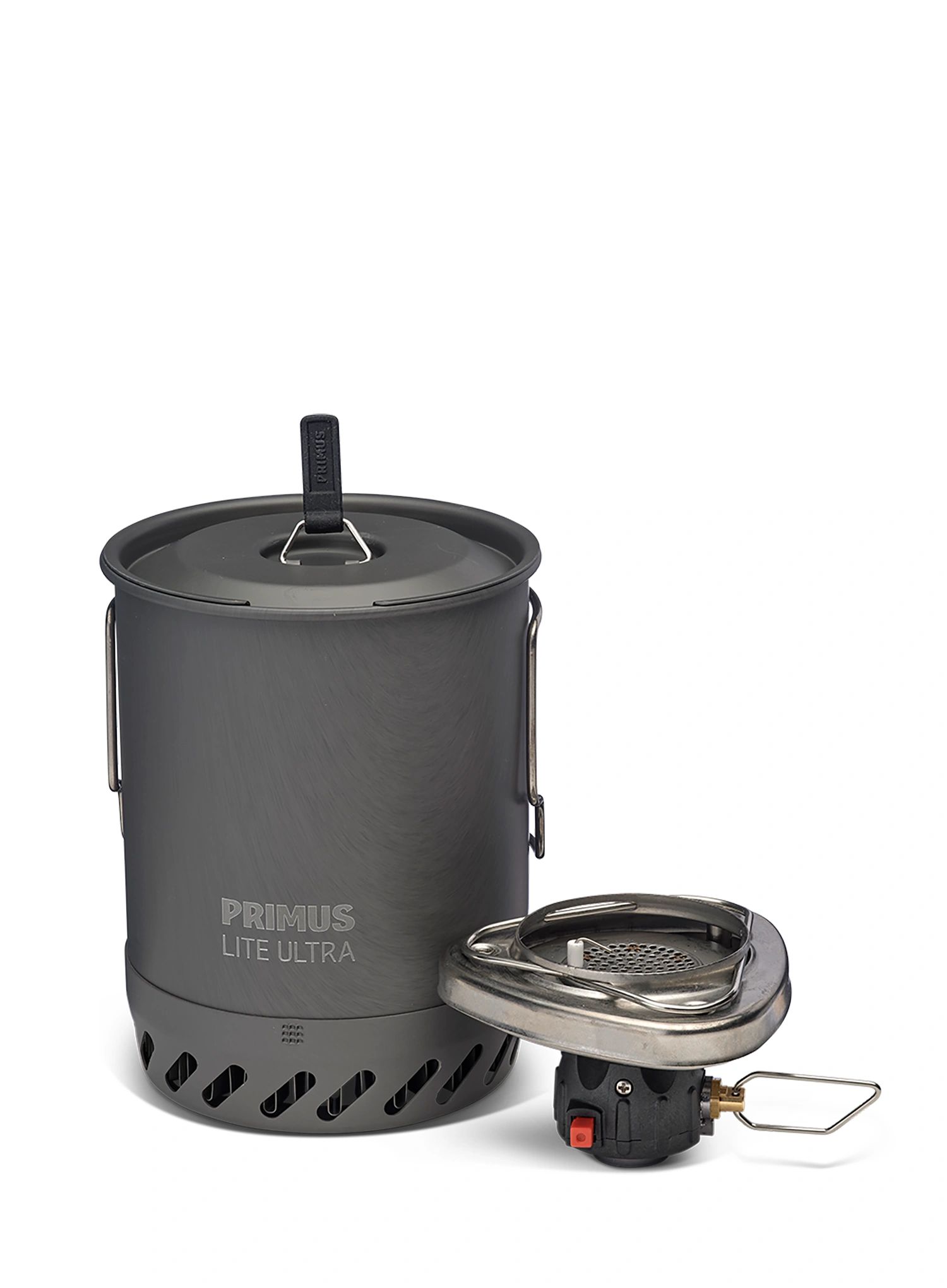 Primus Lite Ultra 0.8 L