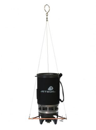 Zestaw do podwieszania Jetboil Hanging Kit