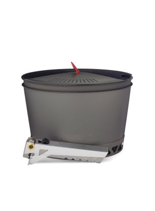 Zestaw garnków Primus PrimeTech Pot Set 2.3L