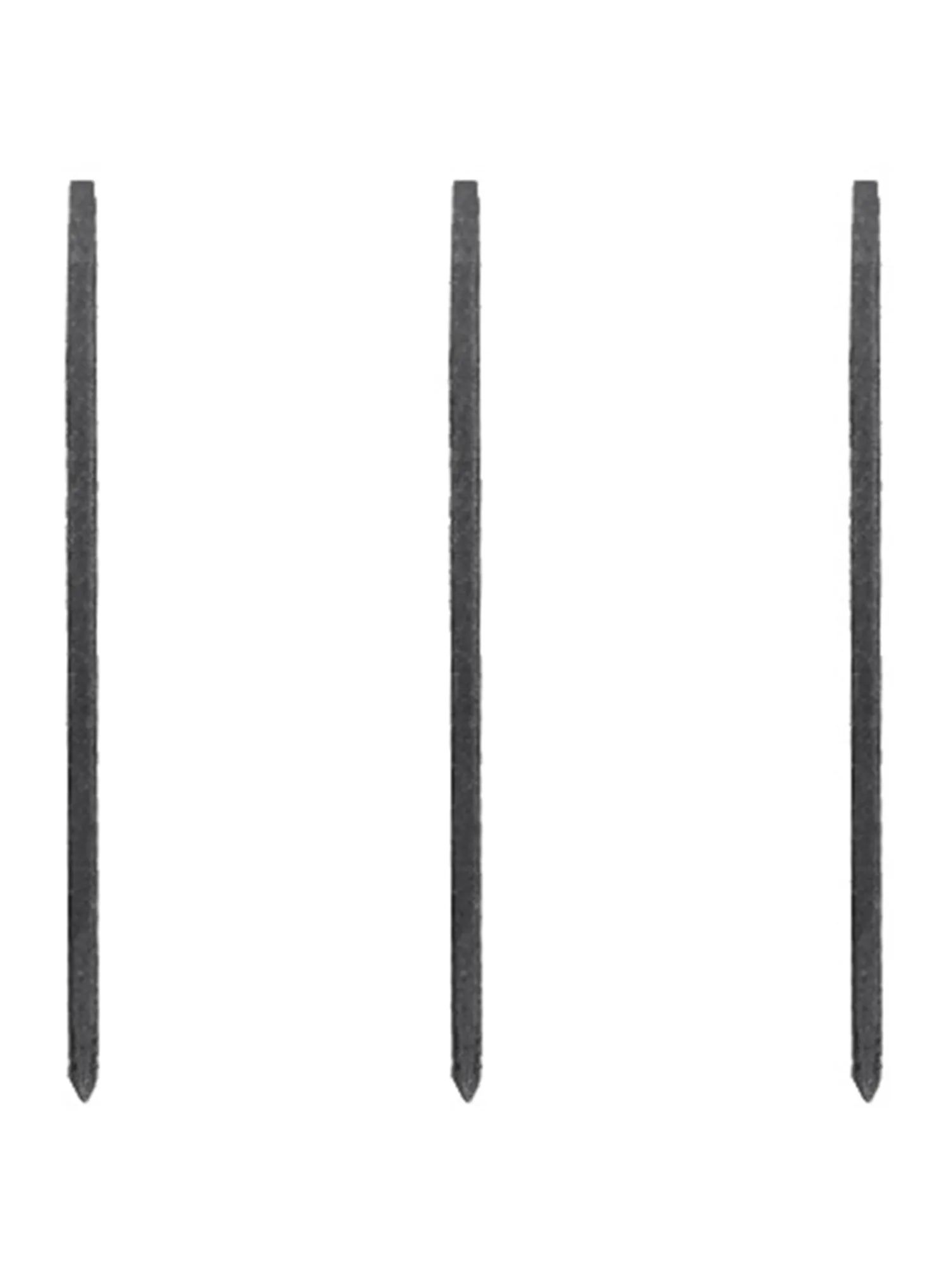 Leatherman Eyeglass Bit 3-Pack