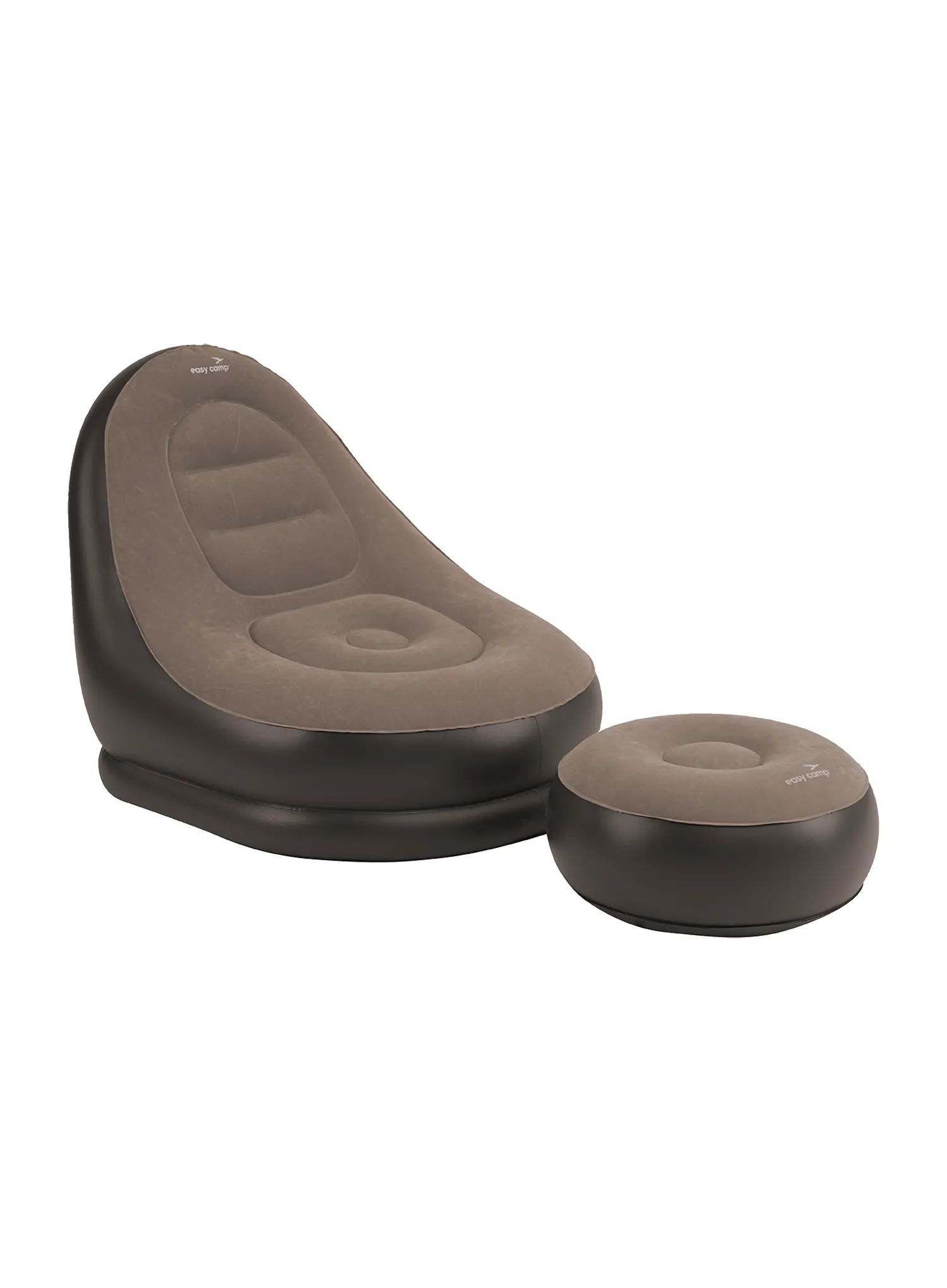 Easy Camp Maple Lounge Set