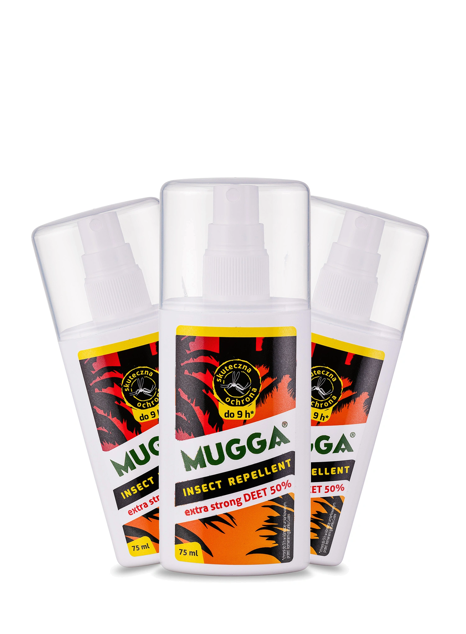 MUGGASprayExtraStrongDEET50_75ml3_pack3300000084527a.webp