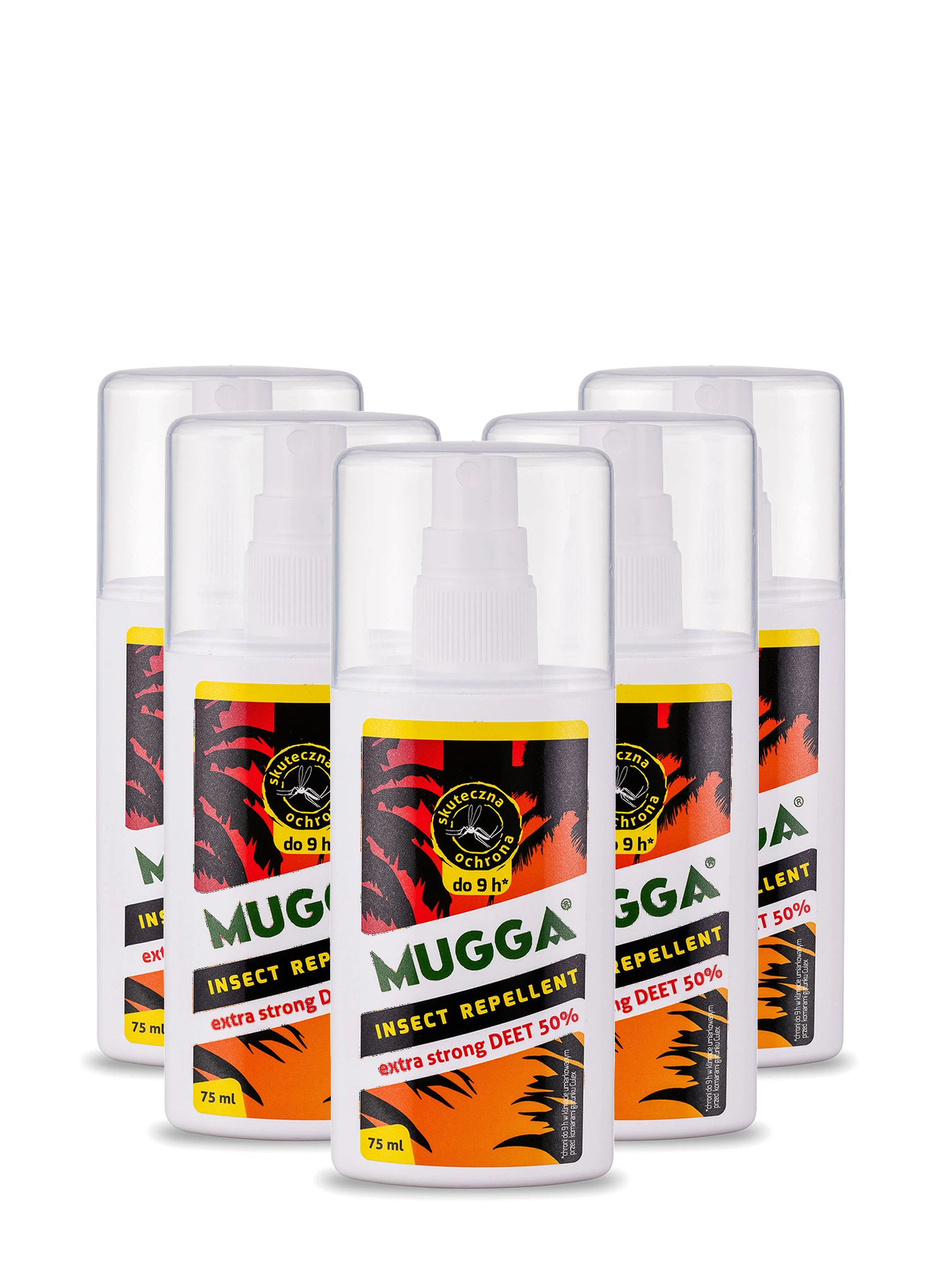 MUGGASprayExtraStrongDEET50_75ml5_pack3300000084534a.webp