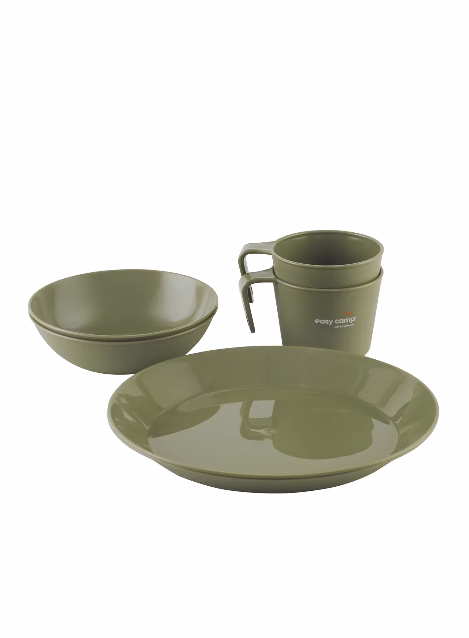 EasyCampMoss2DineSet5709388156914a.webp