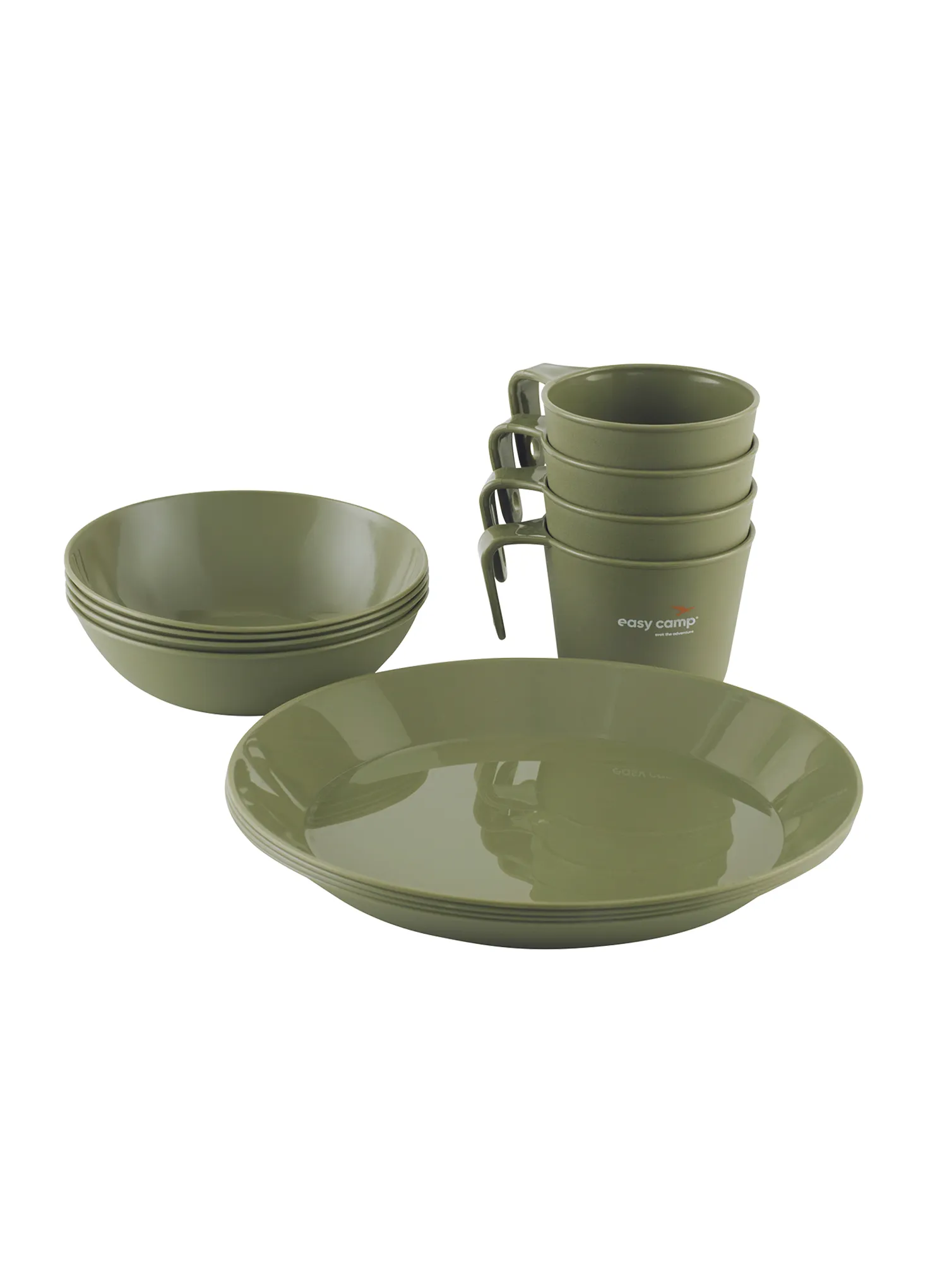 EasyCampMoss4DineSet5709388156921a.webp