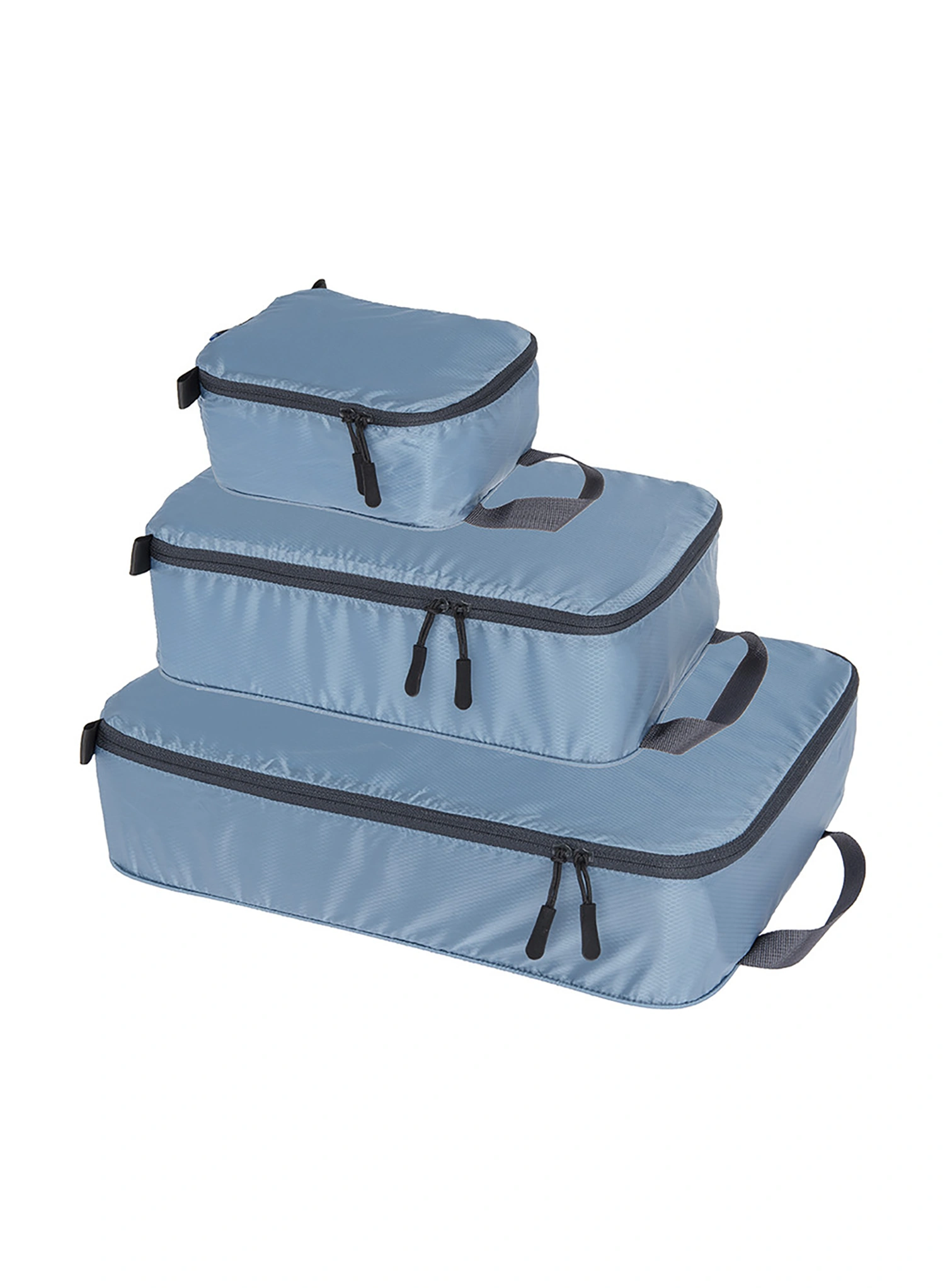 qwe_CocoonPackingCubeLight_DiscreteSetashblue799696121839a.webp