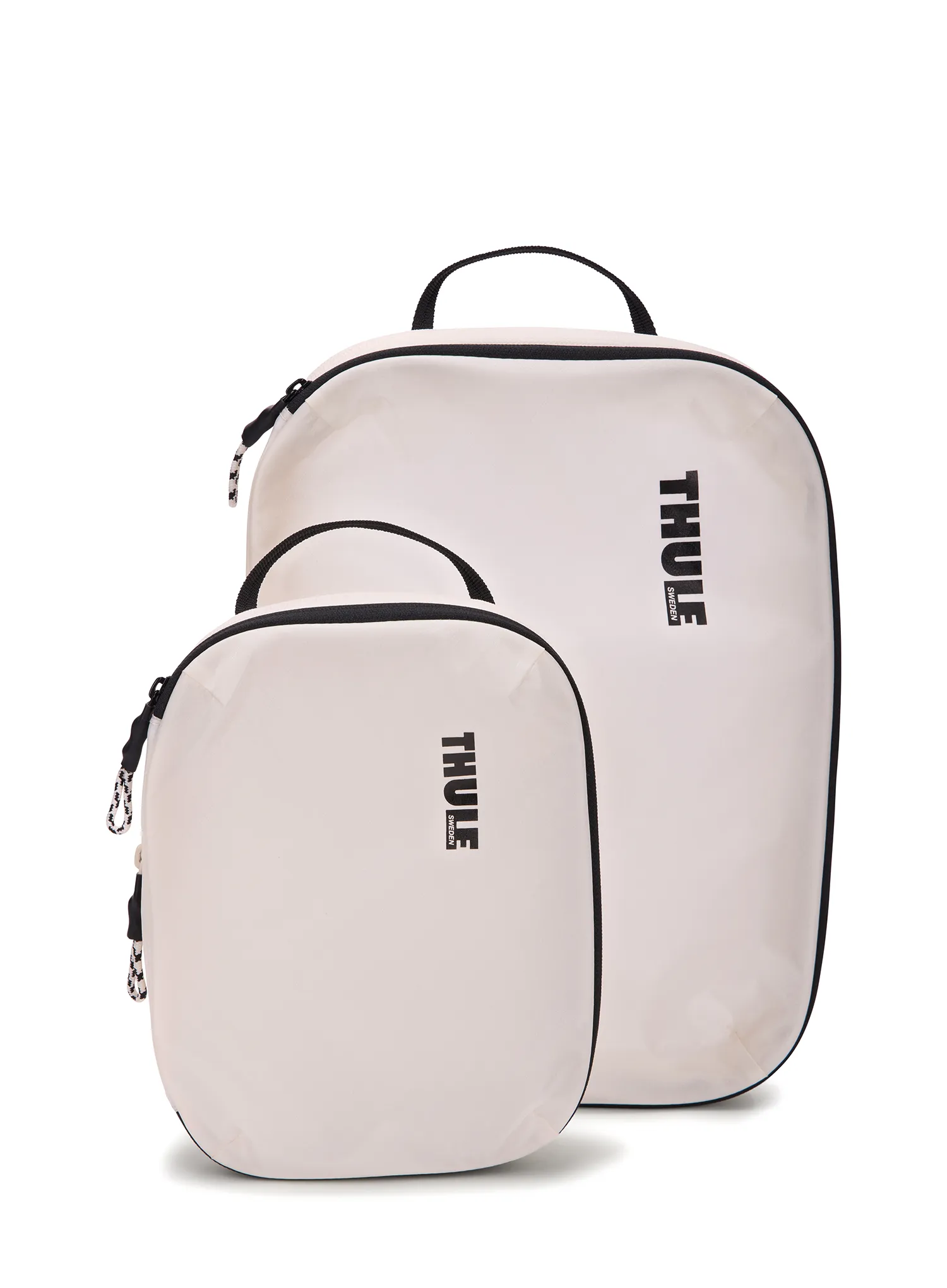 qwe_ThuleCompressionCubeSetwhite085854253680a.webp