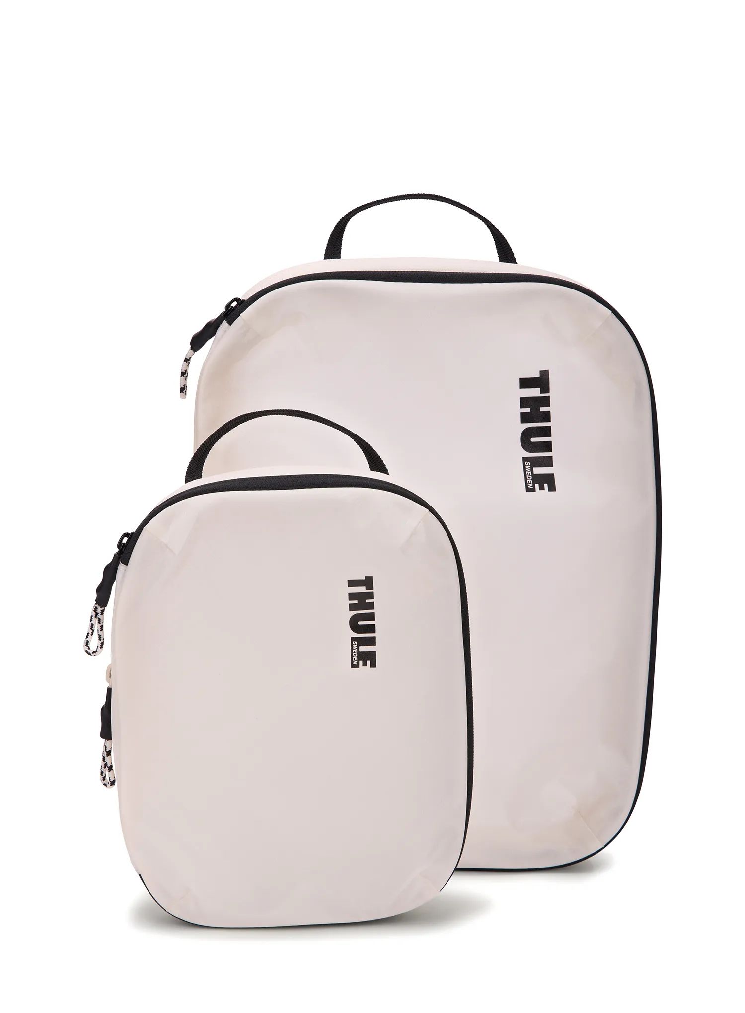 Thule Compression Cube Set