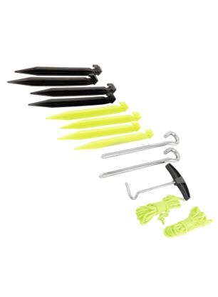Zestaw Outwell Tent Accessories Pack