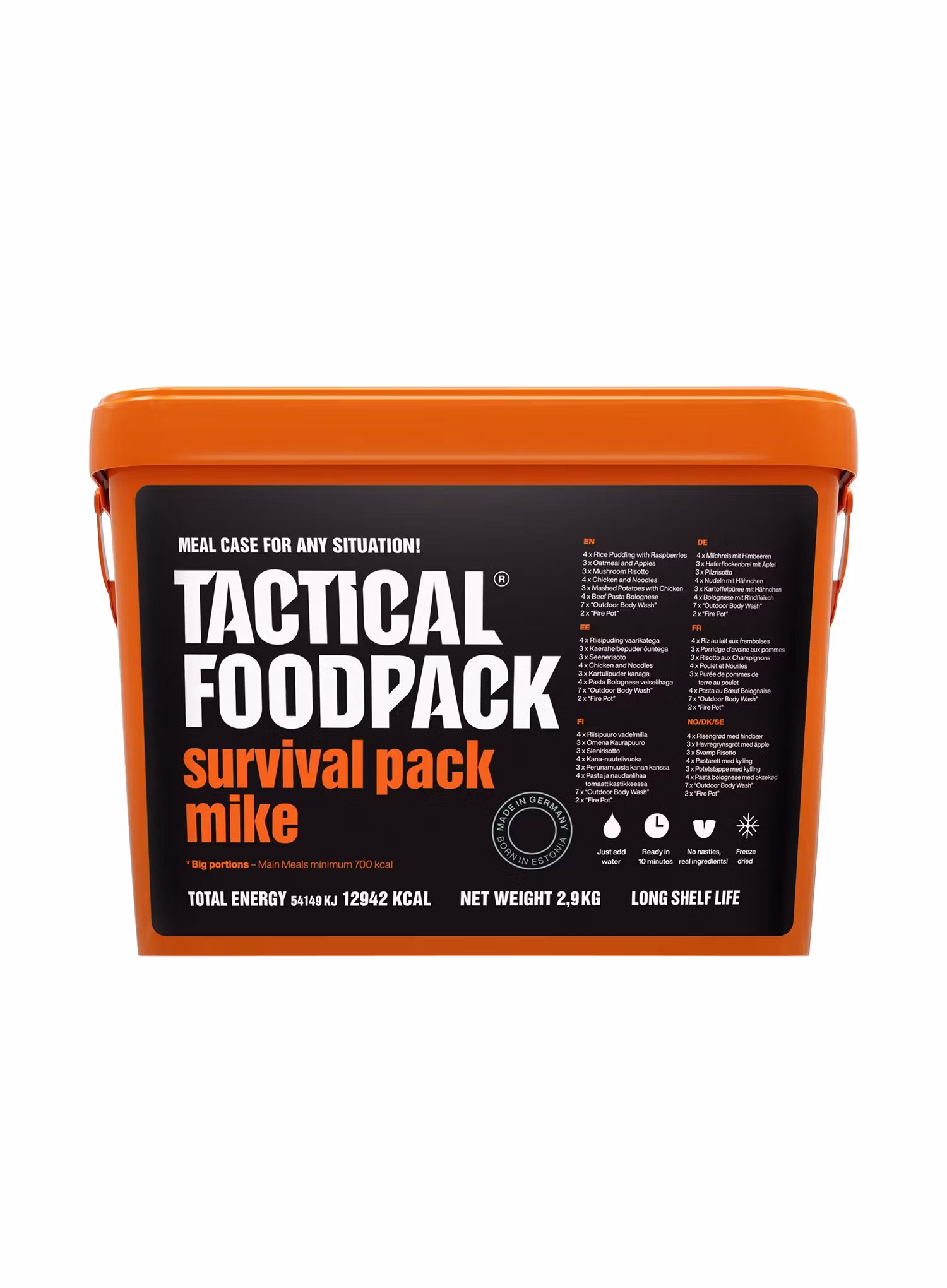 TacticalFoodpackSurvivalPackMike_4744698010762a.webp