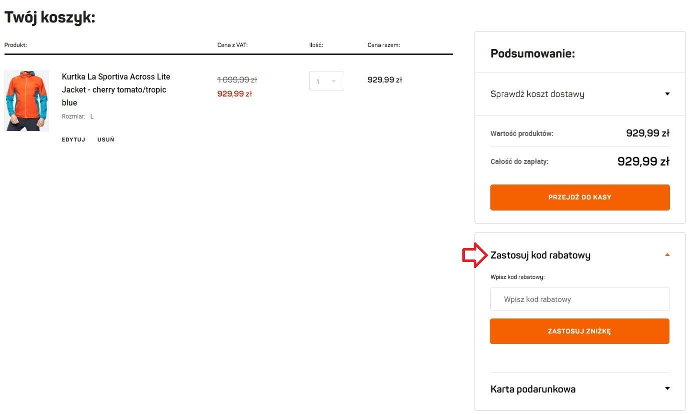 kostenlos hundefutter testen Futterproben kostenlos | 3x500g testen