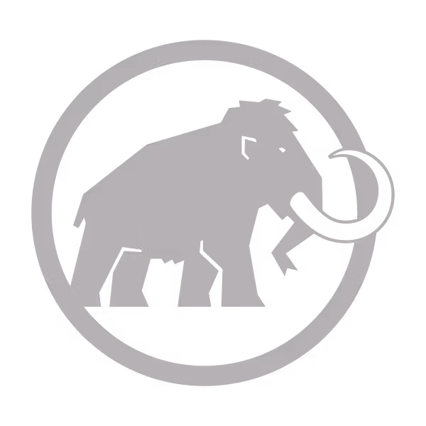 Mammut logo