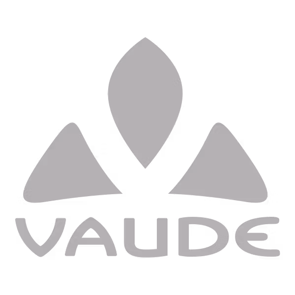 Vaude logo