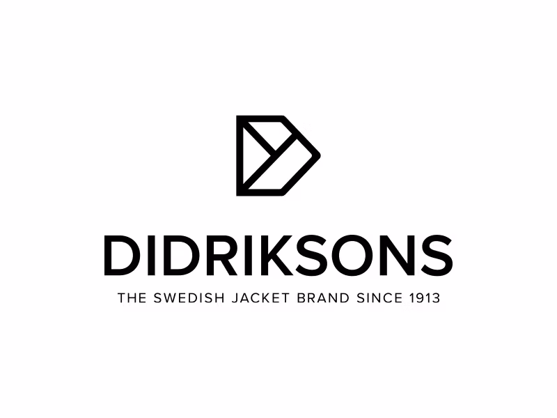Sklep Didriksons Kraków