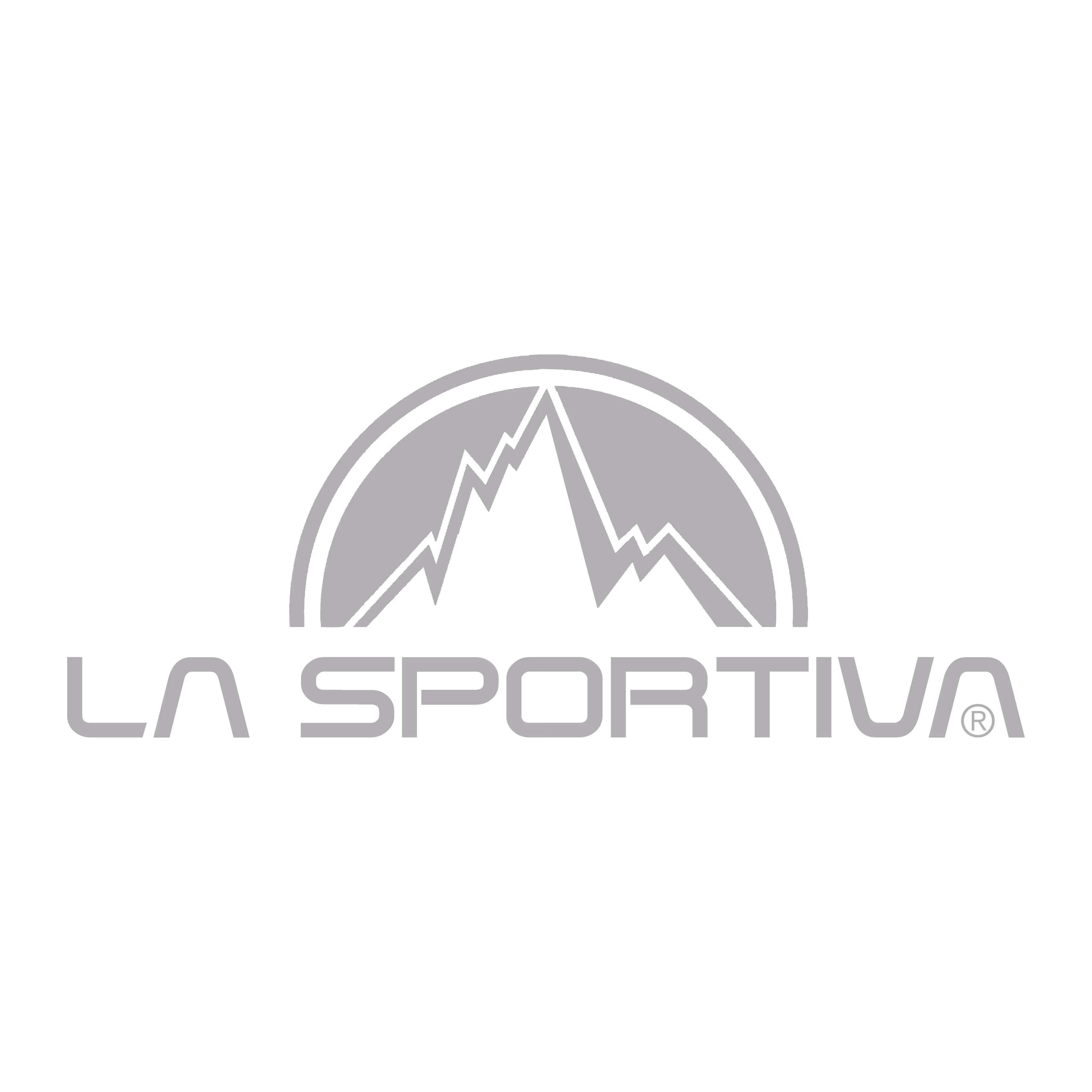 La Sportiva logo