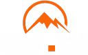 logo sklepu 8a