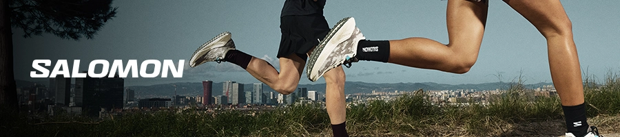 Merrell banner